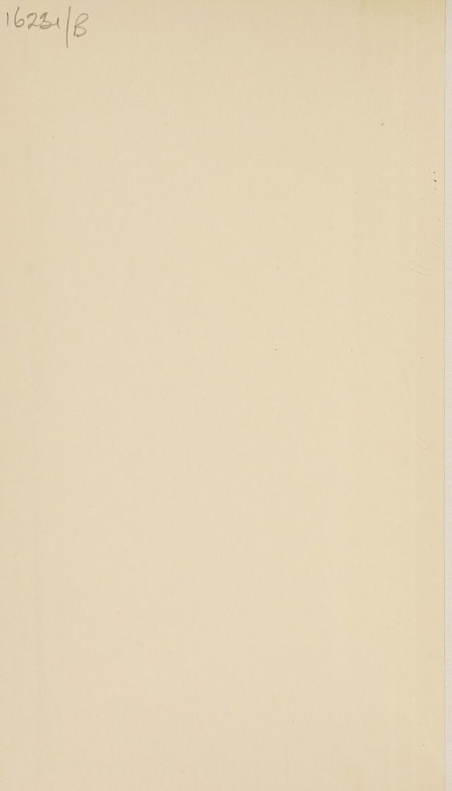 digitised image 2