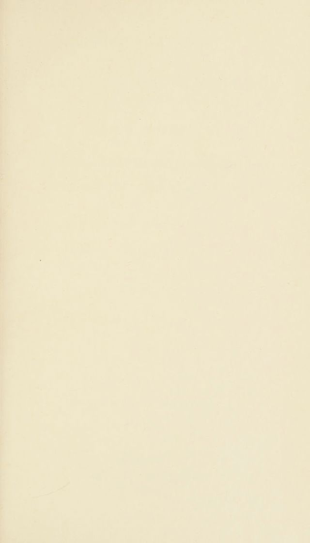 digitised image 3
