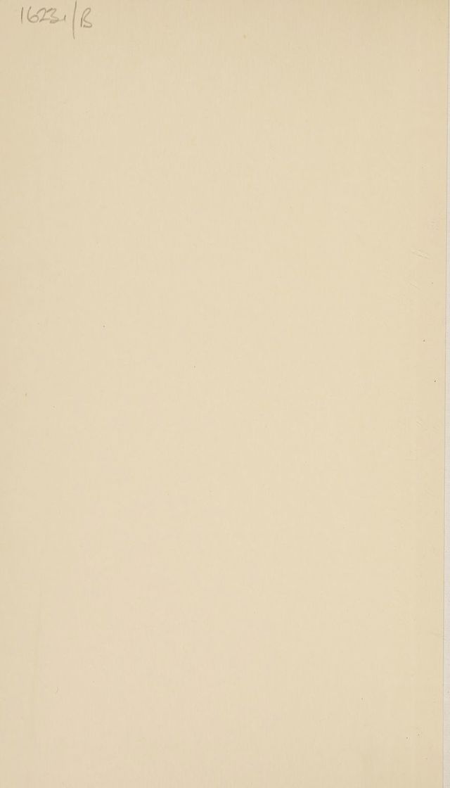 digitised image 2