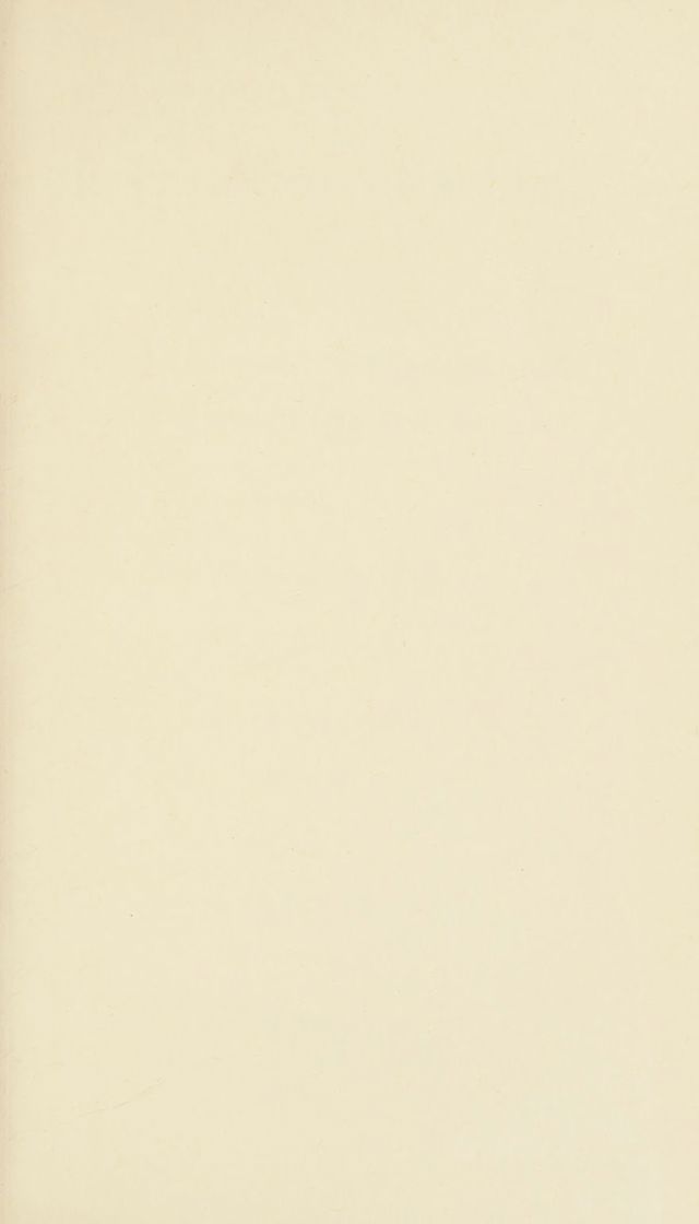digitised image 3