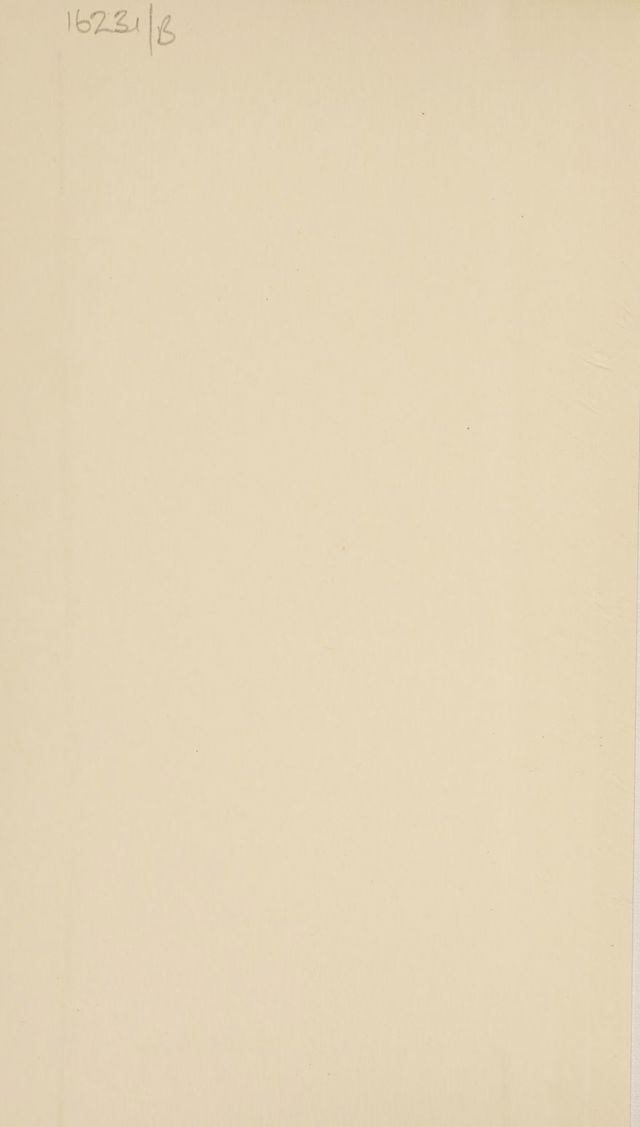 digitised image 2