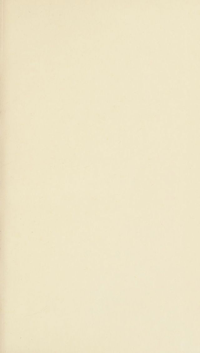digitised image 3