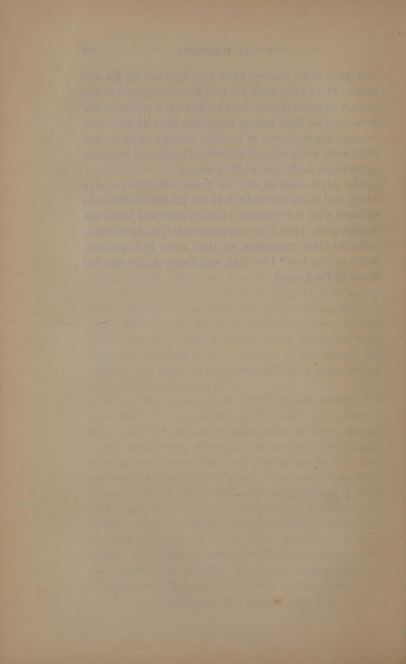 ax  5 ie) = 7) . a n : her 5 oa HIG Maya OO Dk) mu Crate nial will Aaitpaed aftil a afk obra poles wie pad 95h lle ® _ od ed ‘ Ps) ce TD id t 1 lefr i &amp; eye