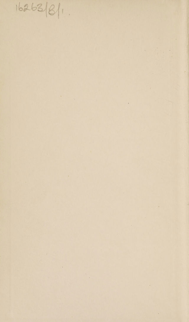 digitised image 2