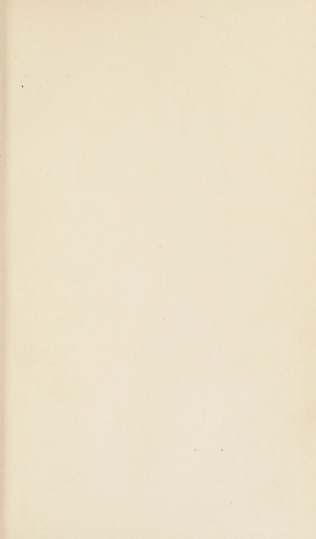 digitised image 3