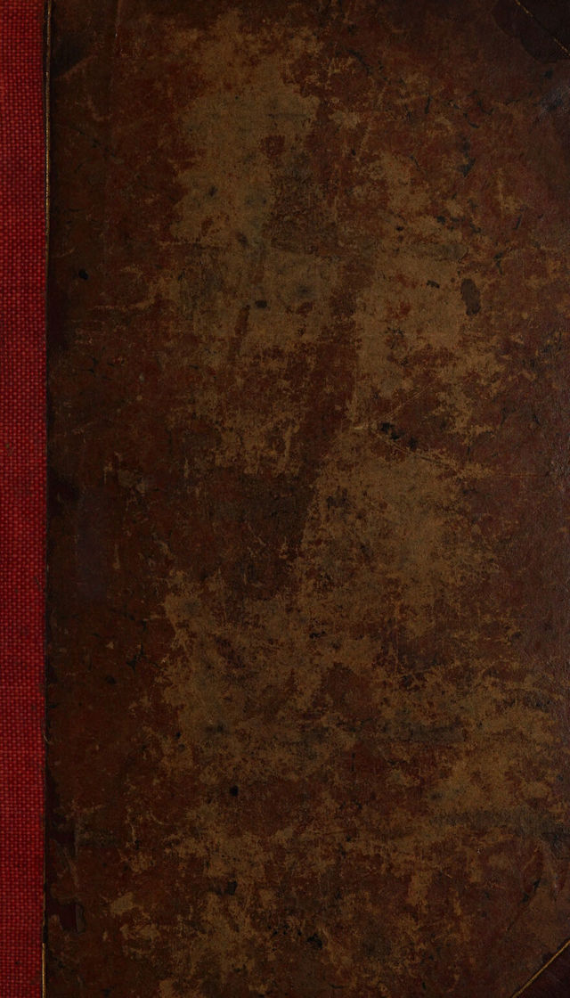 digitised image 1