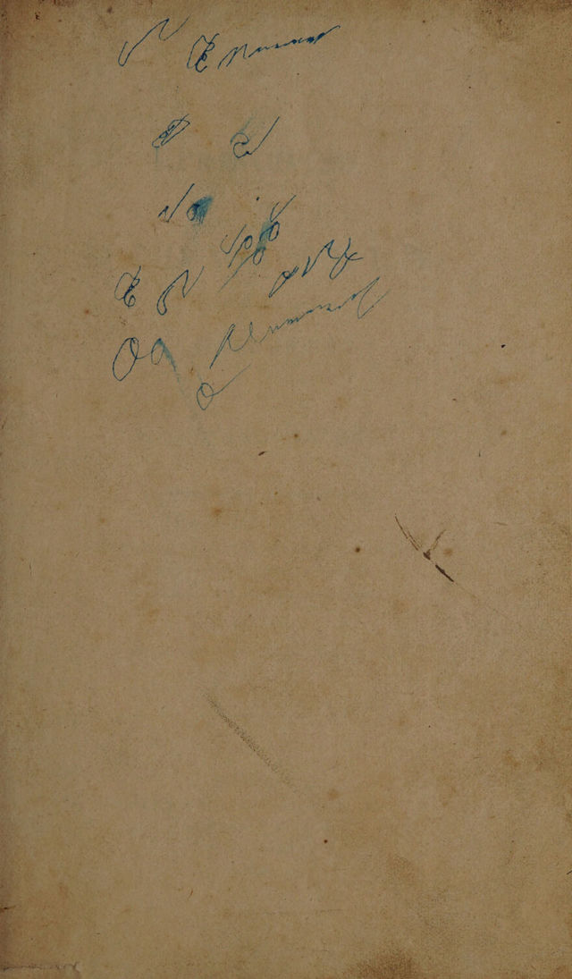 digitised image 3