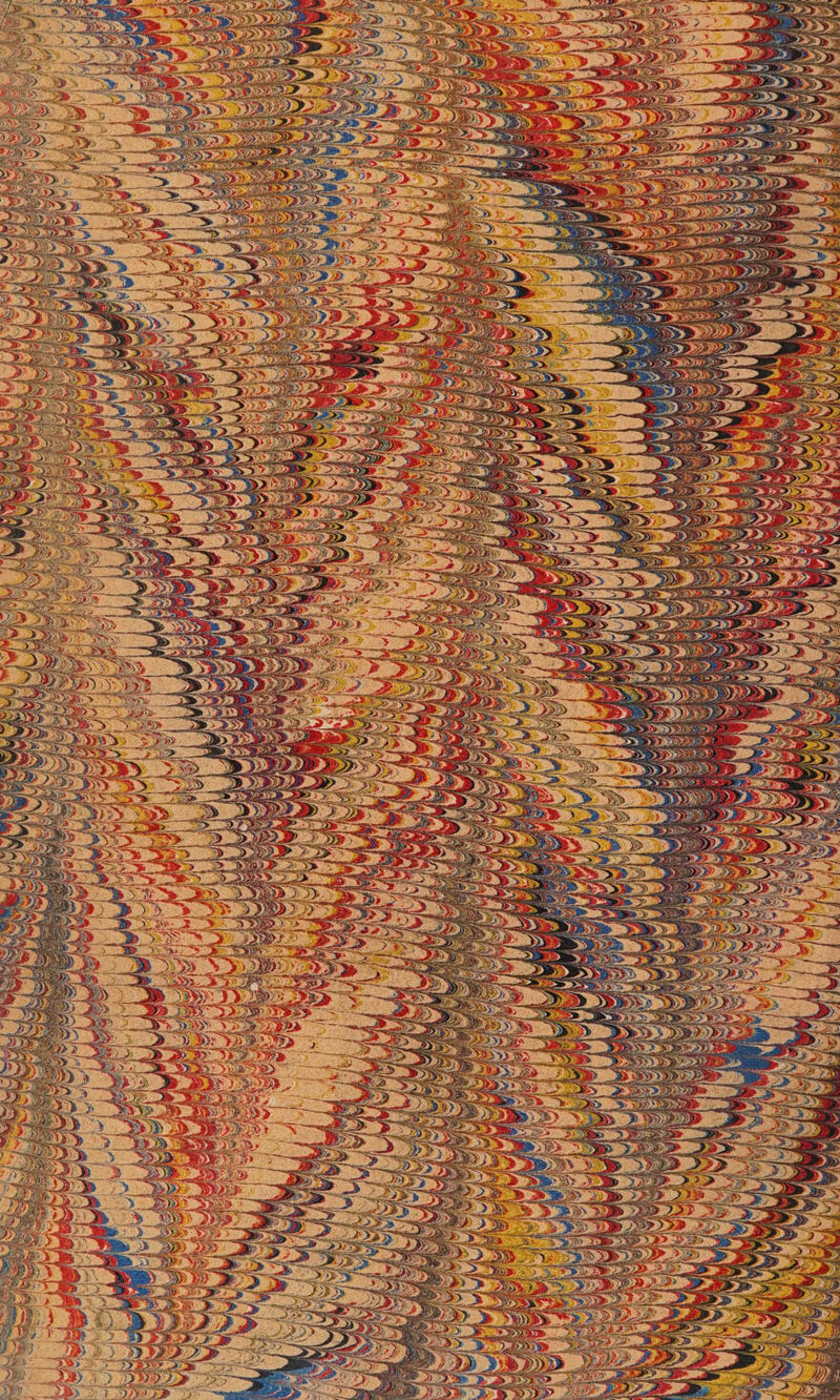 No text description is available for this image