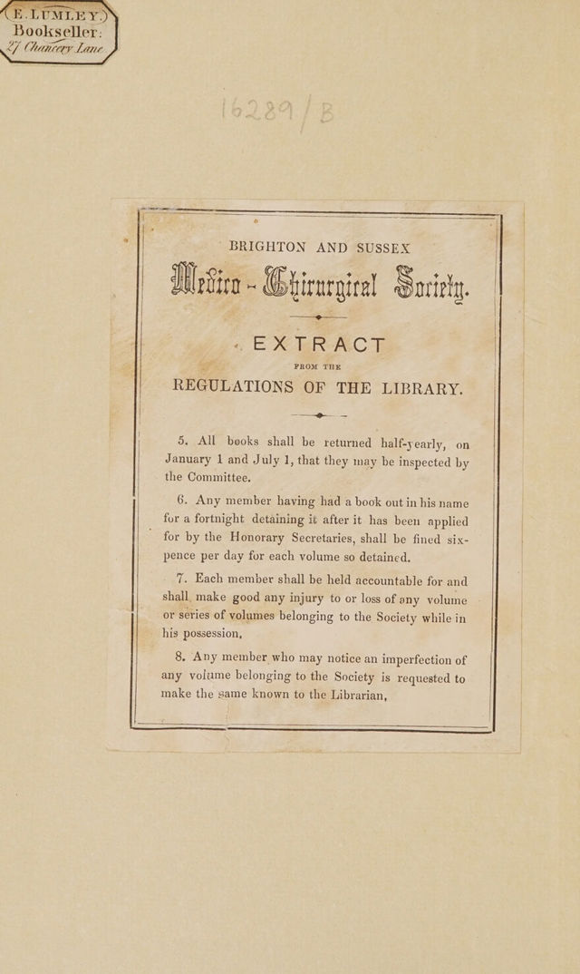 digitised image 2