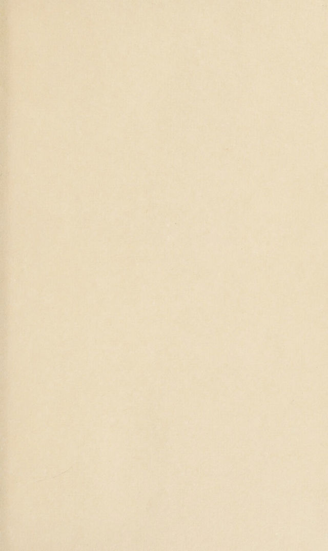 digitised image 3