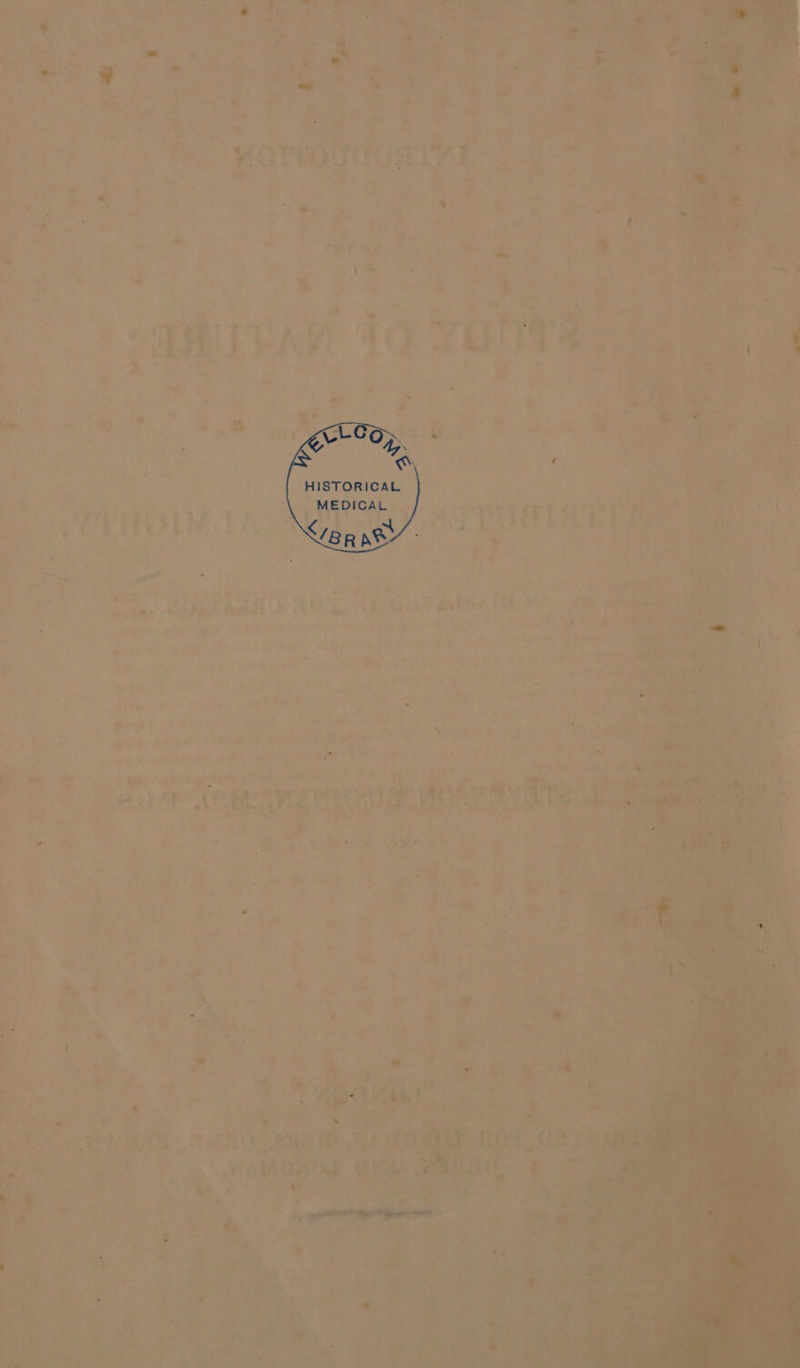 ‘ % + aise Ae . ; ae Way fa all t Pa . ae. i  ; ; “ i- ¢ oe : ee x w; ~ > t c ss - 7 cae , ‘ : * r ‘ . —* sar. i im igh) 2? ee Te a A r i a) 4 : ? mi. ? ‘ee W oe > ad m4 _ 8 dd Hh th bla ce phe we “ oy | a ) ‘i ‘sl, eid te, rer ey weeye % 7 ’ - reicter + PARA, fotki 2 Ch AD Tee ¥ si, on ‘ i x Fe e. > ae i > 7 hail a * Auf akpd § (int x Bo 8 ale gc key y in - if £ 7 it \. * a . <t i as ~ i = a, PY ay ad
