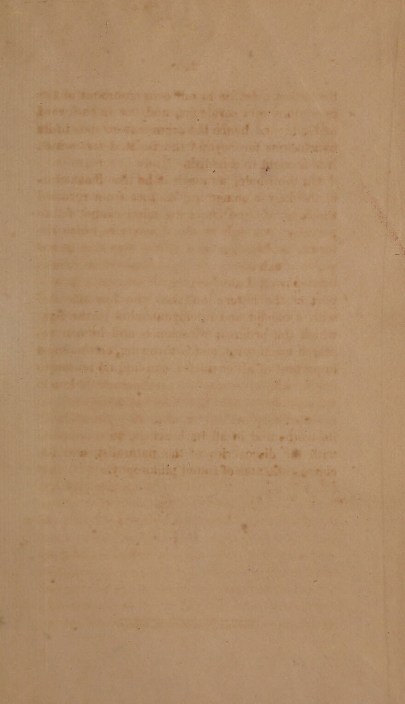 einen rane | ‘i a po ies ¢ * ae ‘i (era a ne : wa oe 1 ee idee. nee oe Be a Bacchi ae ee i. 3 cae : ie. ake ue 48 eat ace, ahr pie ras Riad rome 6h toe DEY inary Bei: had ee Loc aman get +3 Br shen tage aN ty ee teal ta DH, et Py a Se aE Oe gitar ily Pk oe bad , ogee Aka ay ne i? iad Hr cyedr, es . ag Le TaN ry a ae