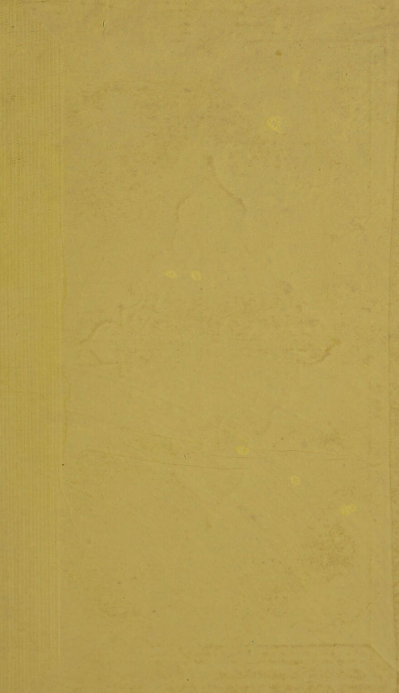 oe Perr +e et ees te Soe ty ee es ee ae ee - : Sa as ay ee cibe te 4