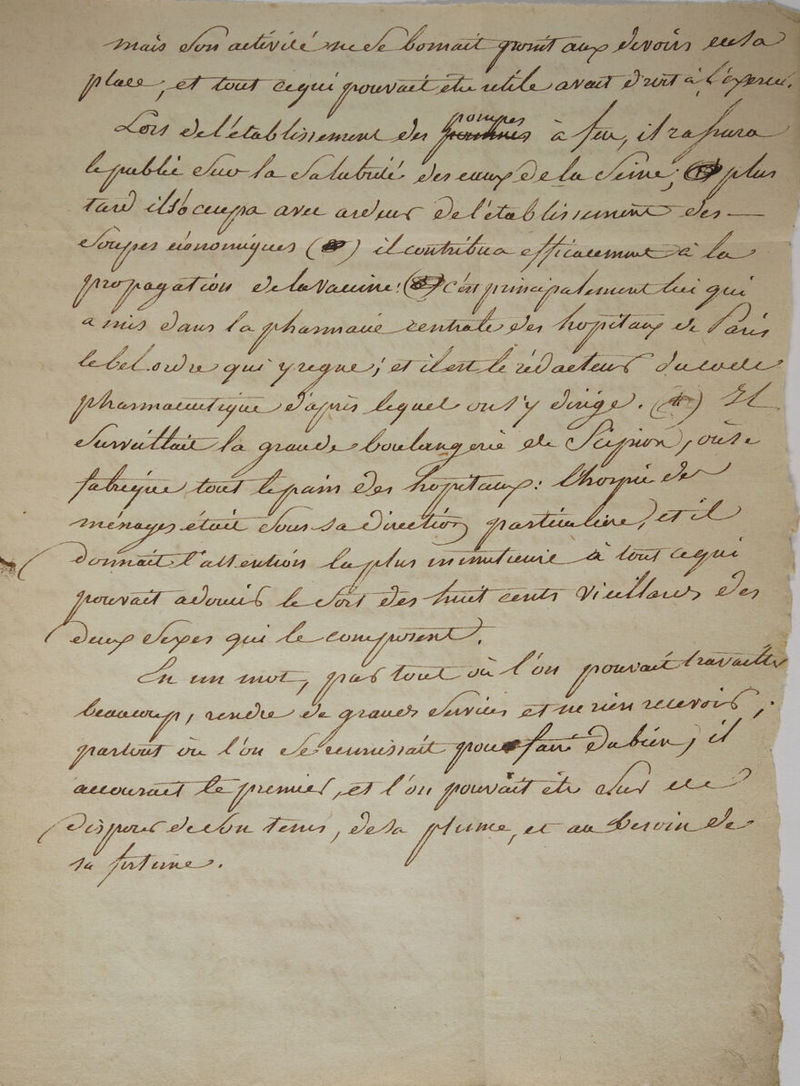 … 2) D L Ja, L'AO das Li 277 D pers pe +, 211 de IS Æ Z2119 ne. Le j harmaus &gt; #/ey Aprétes “ Se VASE sua qu y QUES PP A D | nn. Pr be os #&gt;) 4 ee. PT PRES re LE CE me Ve | je keotevat 4 act 2 7 7e AT: CetlT Yrecdtaric&gt; es. Ze sert La rat 178 ou pont Cru V4 pt «Eu Sa ture pe SE io. | SE D pe Le a ré res RO Æetris ” 7 LE a vit LR