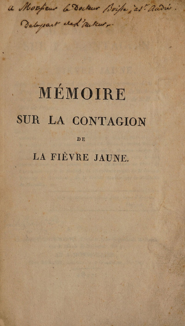 digitised image 3