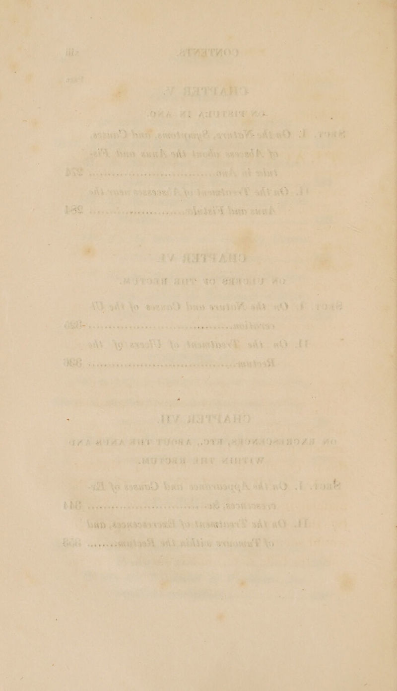 — ¢ a asut ate Oye i F Fe etait ay na 4: ; i OS ie ian we A Late ee ae oo te : ; , ay : Ne [Se 2 fey ame; feet Mig ¥ as % ie se) fa we 98 9 +4 roak ee rs = : : 68. sa ingavna ay H4b OD anne r _ kon . : ee a ve Sahat 4 eens ae ie ; ere r ‘ sl , af et he ; se oh 4 ioe Be « c Aiea