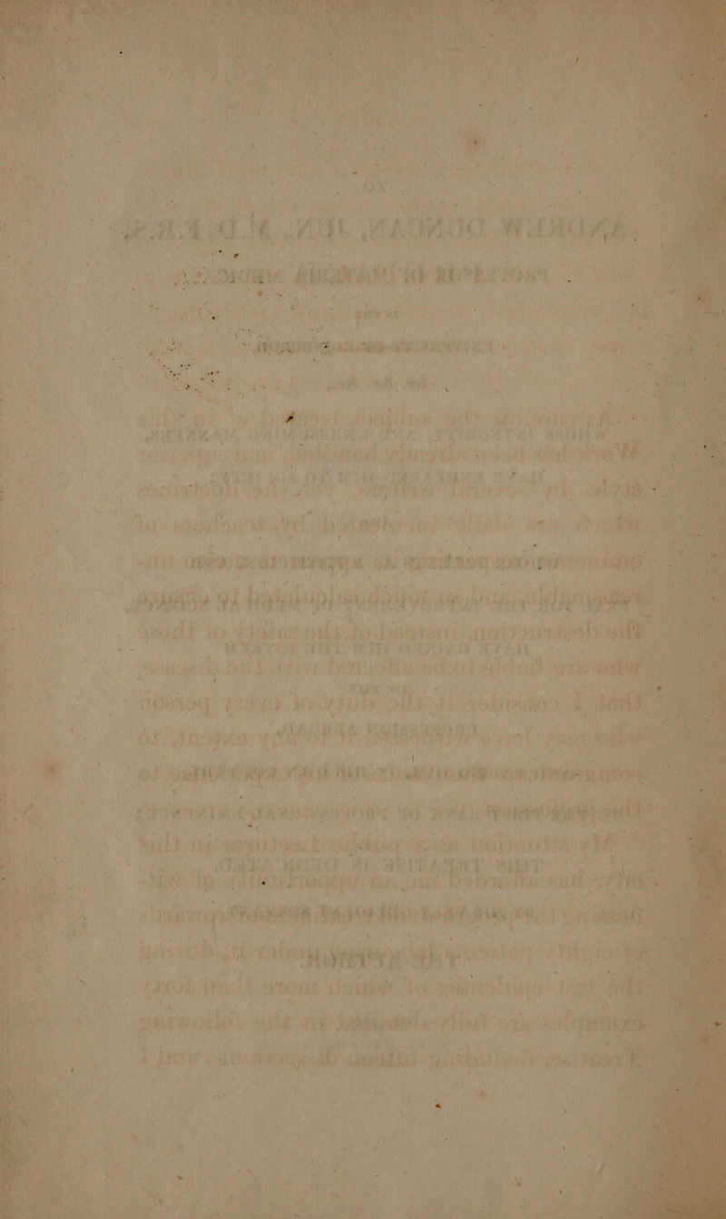 A “ co eae . side abebrion : ¥ es Fiat |! + Bt yi ' {; EERE » ie Mee “ oes Peiaoiteey aot St oa Pe PSOE Ve Ane “y ene folate Saal ¥ ial a smelt i, Geieag Rape ane We: AG is | Sy Danke’ ; ae ’ ey + Soe ci ri % peat sy taganeibic 03 eth : ws i ge 4 e fy Gs ign i Sic 2a ollie i 4 —— ee pigs ae st + eee We veel