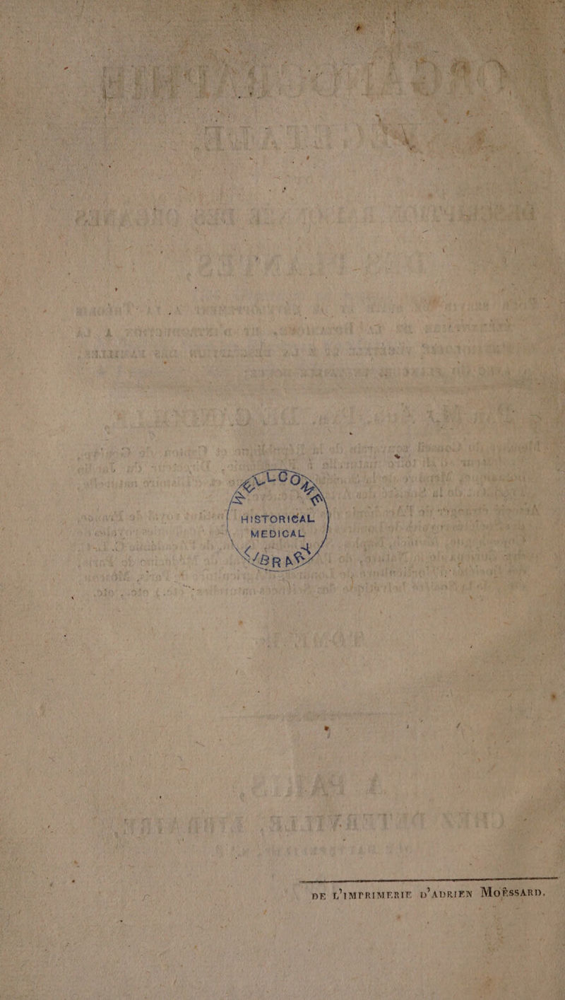Mn hi: TA “ME AL ne ré SC sou rai Va. ol LA PE 1 Dent a Tor ui PTE H'ena te): sut p ni SA A, did a “AV à AU ation bai ROC NAME: ë TA do c:029 #14 a Ne w Fe LARES FH