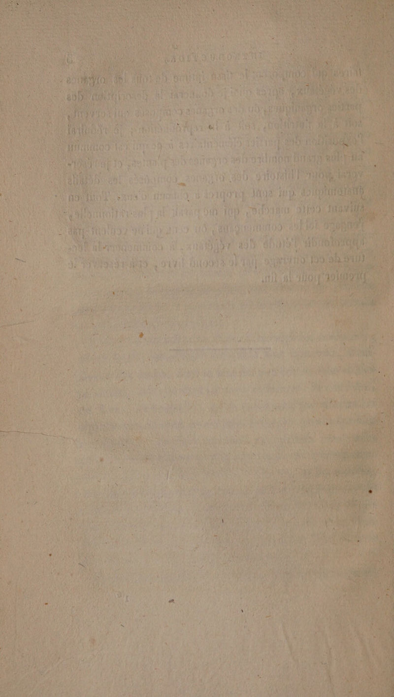 + + 454 de Yr2 : à kr + ni Jr à Re ‘ hr Ÿ f mn TS TON RTE ORNE HE EN ds l 4 LEUR LR y