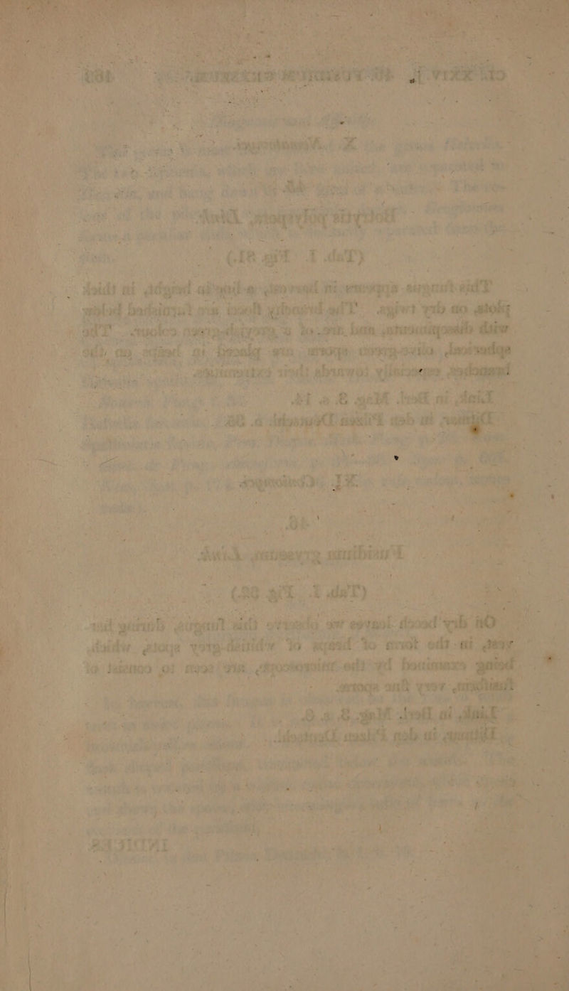 ‚5 a Wee ve i ur ‘anil Ming pee Pps a a e ik RE * “ % IR a i ee ae pale oh | er 4 Aue RENT Sanat ARR a a ‚em, ot DY de). rien eee x Ex } Mari sy. y: ve; aN ri OG a ie Tr DR ae i! Pe ‘“wahene = BR inl cit ‘ei: