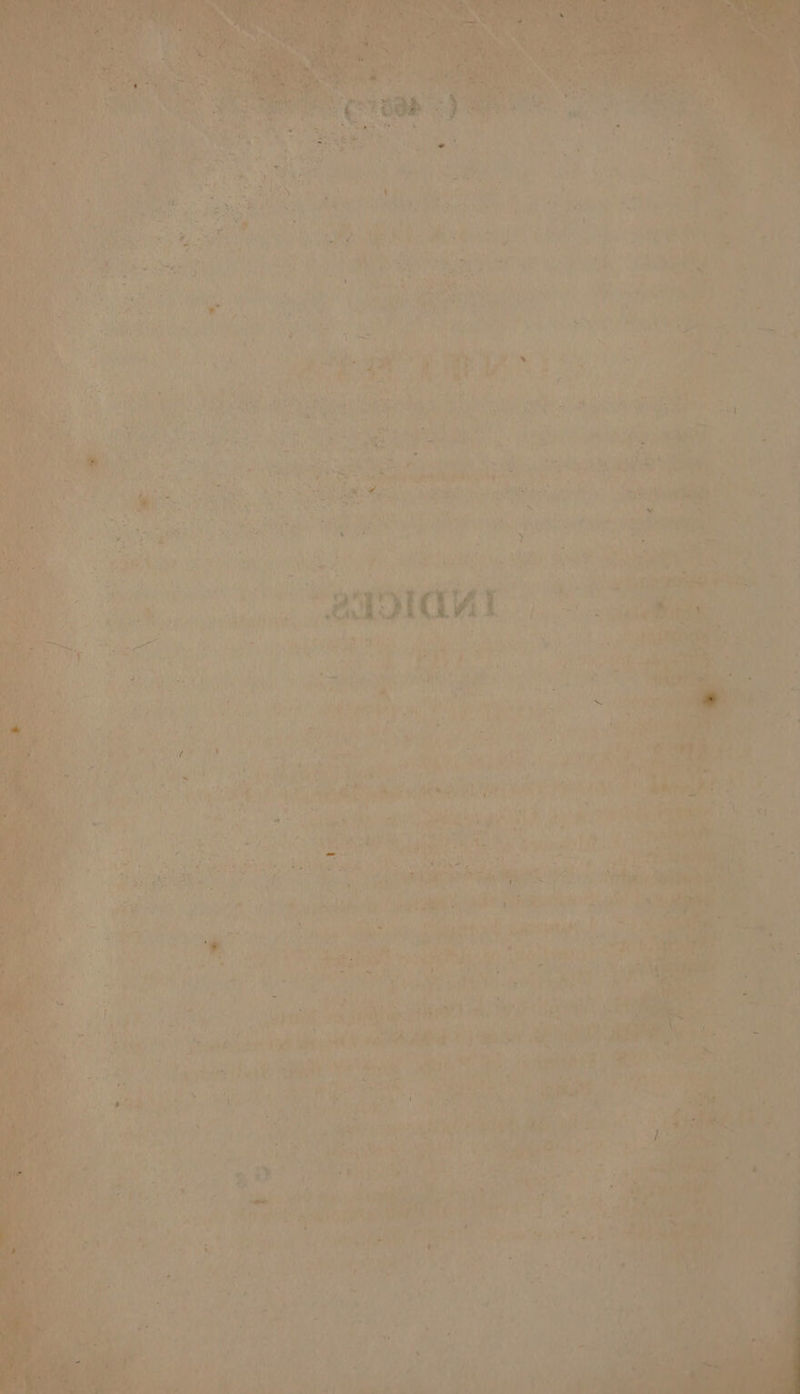 ee pa y m if ate Bo = j nn path. Pr is ae ‘ tS Bora: Bes i ee = Sages Mr ? RR ue x EST N ze EU RN EN a KR ee RE N + as Be a aria Pt x } N bang p &amp; ey Lie A BR Be Be aie ar cca at N ict. ae ne nll RE | ange a ST ae kg ae RER 9