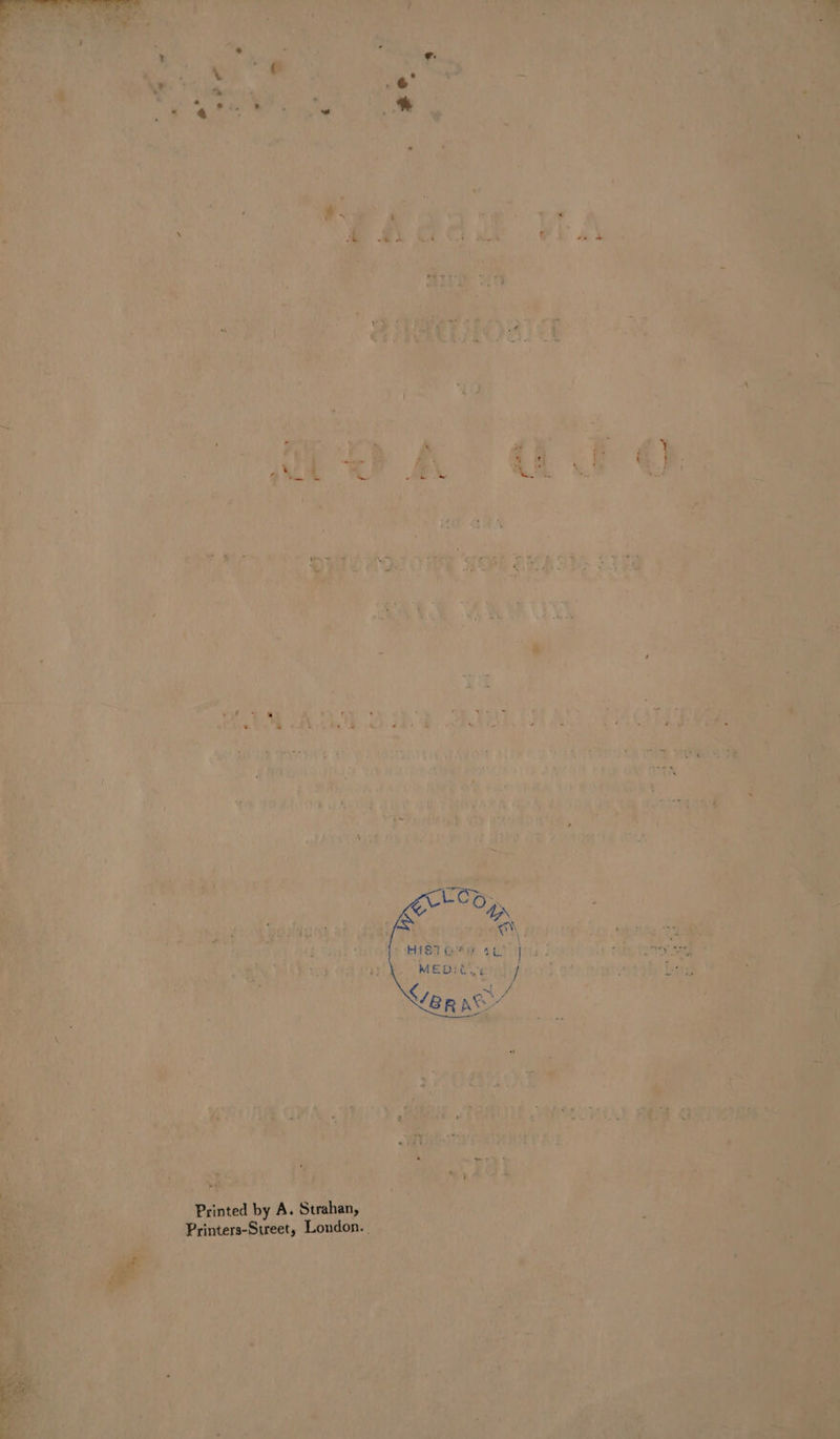 Te ‘alt \ opt ado nee FOR HAM | eg e &amp; AM \ ie 1A. 4 Lat a ao $. a PIAL oot ak, ea ri hae i Waits TV NEE tie ey AMV TT AS OS + oa Py tue FS ‘ED Hat ‘tet a PaaS + aka bie ae tax re! BMP Aon da t6 bee OF tice FA i SRD PY, AL bet TCR ig oh Sa th 4 WEA ae | fa 10h! J | id Ba ae } ee | ‘a aay ie Rea “iseet dij nin pie LY Pete APE ee ZR nial aah cy Pepe hisged ; ae et A Sg t 4 bee eae terre: Can ee axe Fy ie ss i ag Pau petite ik a TB oti nik ae a ae (ples ia &lt;2 Tees Hf ALS a rang Srothy ‘HIS OT Rte faadioly ante