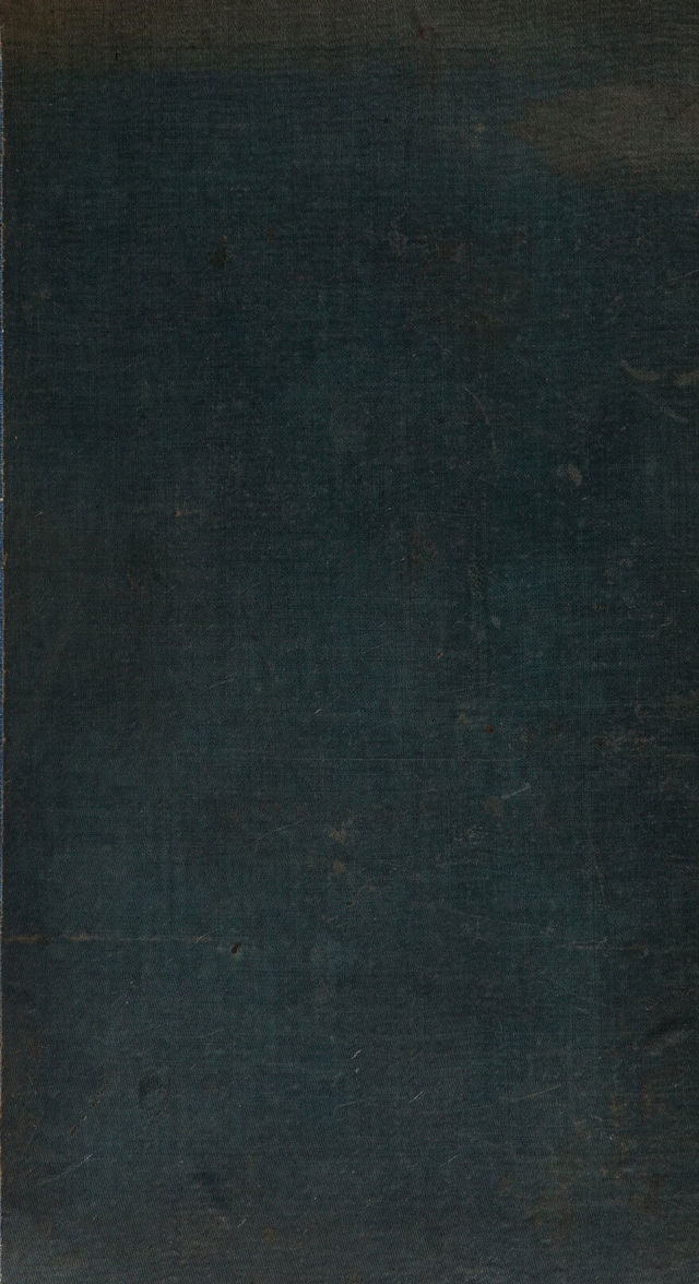 digitised image 1