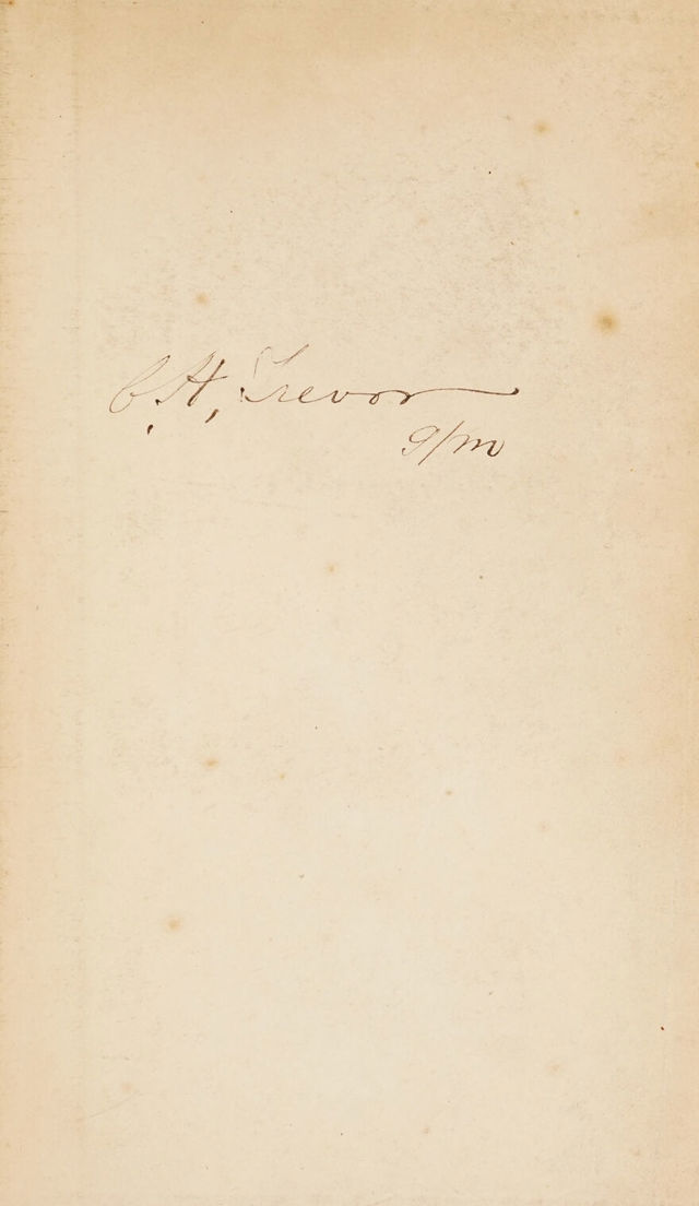 digitised image 3