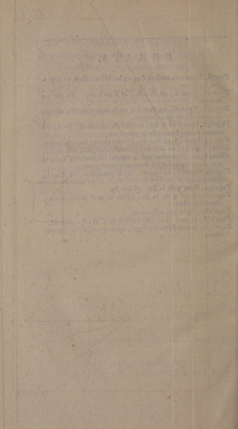 fon gaun Ce + &lt;&lt;: Er 1 F Rte, it 5 F Led vége ns 4 AL ne Le ME À RP ATNTE ni \ ME. | Le Se ÿ 3 Le ÿ à cmt -onue- ons ont à nt un out tt nt eme des. bo a sie mani à er ri rt