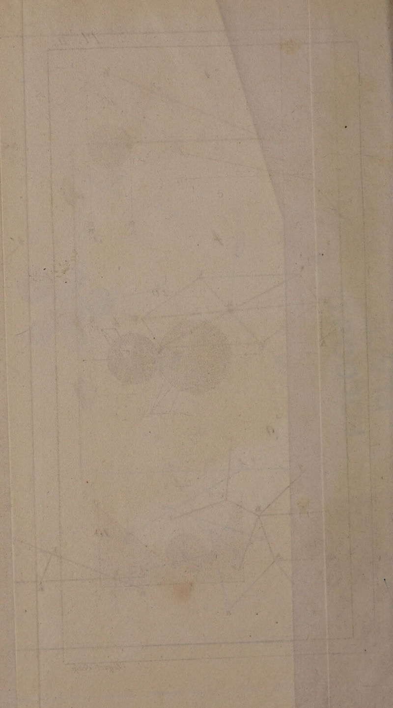 D mt rt de ‘ | 1e RE ‘ de À V4 es ï UE : Mes AU \' { cs LA L 1 È Ê F TP ‘4 ar 19 rs LES 4 nf 4 Pa l at + AM hr ct Ë A L j ñ } À Î £ ?  \E : l. nl esp ae A » TRE Tone vo ent ee Pre er gene AN ET MT NT pt deg 0 mars = (Qi ONTRUELE ur , se A EN RE AT GT 42 MS PSN EN EURE D V7 * Lit