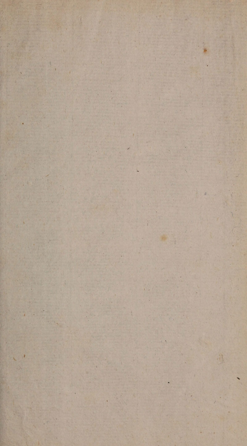 en, | #4 Ja 98 dd. 4 1 À \ ; EM L à ins + re À / AR AER pr. PR. DATES - CE a He À : ru é:  . Rise k 4-2 de , M pe er ‘vi La . Mots b,