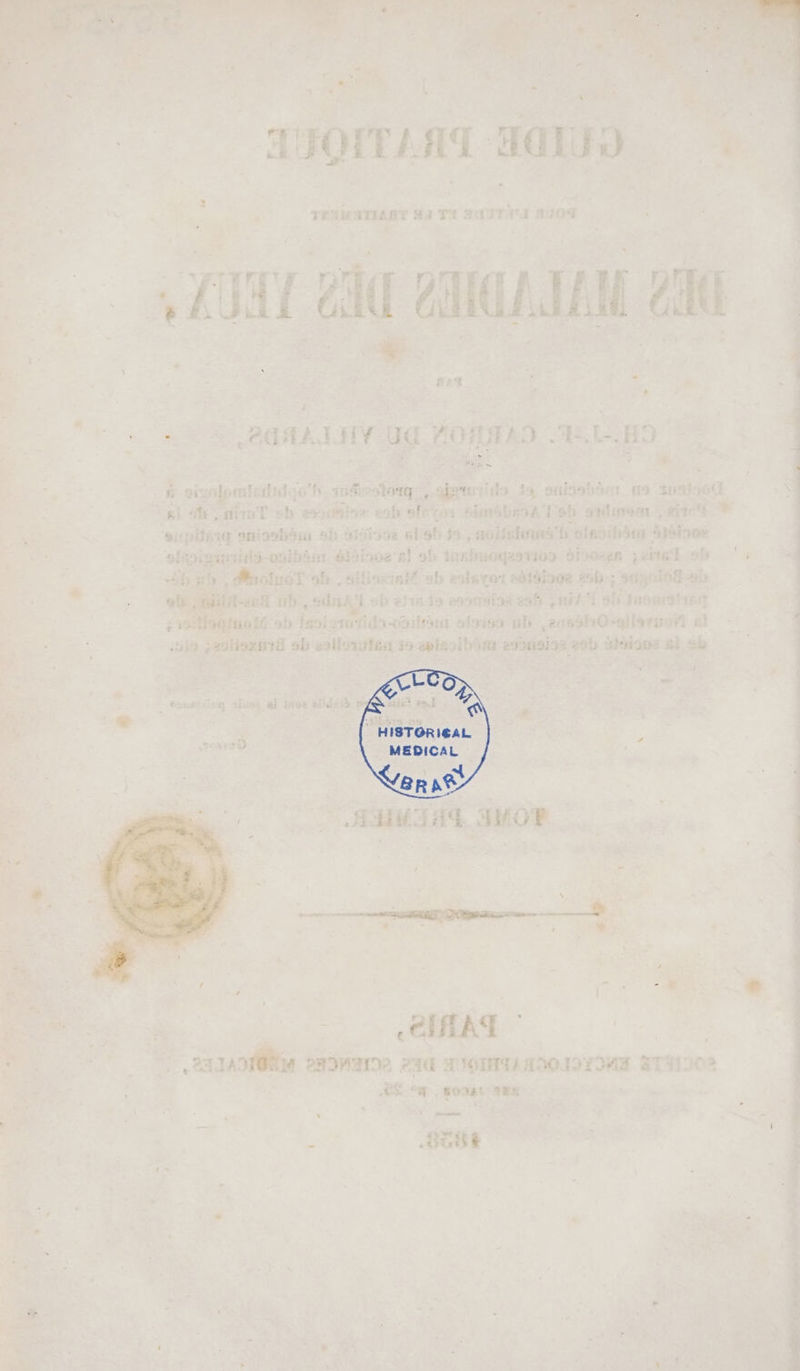 TIQITLAT HOLII s k TEAUMATILET 44 ee sorves AU ., LOUE GE AUGAIAM 220 . | k: 11 LA LUAI CH Gt HAE! CLR : 114 2 HA * er Etre HY ua AOHTAN AR LH TPS 1 é sisoloetodideef sage KE de: id 44 suidobèur 09 s53460 eupihiig amiosbéun sh Bios ssh ds, aol hs afsoibèsn àpoinoe shasigur 1ilg-o5ibôre Shhis0e si où inshuoges 1109 8130485 site a# Li f-e64l np SAUT 6h et1n.30 esstisios auf ;ni2'l 5 uomrstin <1sHoqtuolf sh b loi: sud 01h sfoise nh er55HO-9lisrmot si :539 see ÉTÉ etats #9 eptasitrites 29949192 pe BIDTETE ai sb bre -ns - HISTORIGAL _ MEGBICAL ere ; ERA | CS 4, one 1x FA ee ee ; CU =