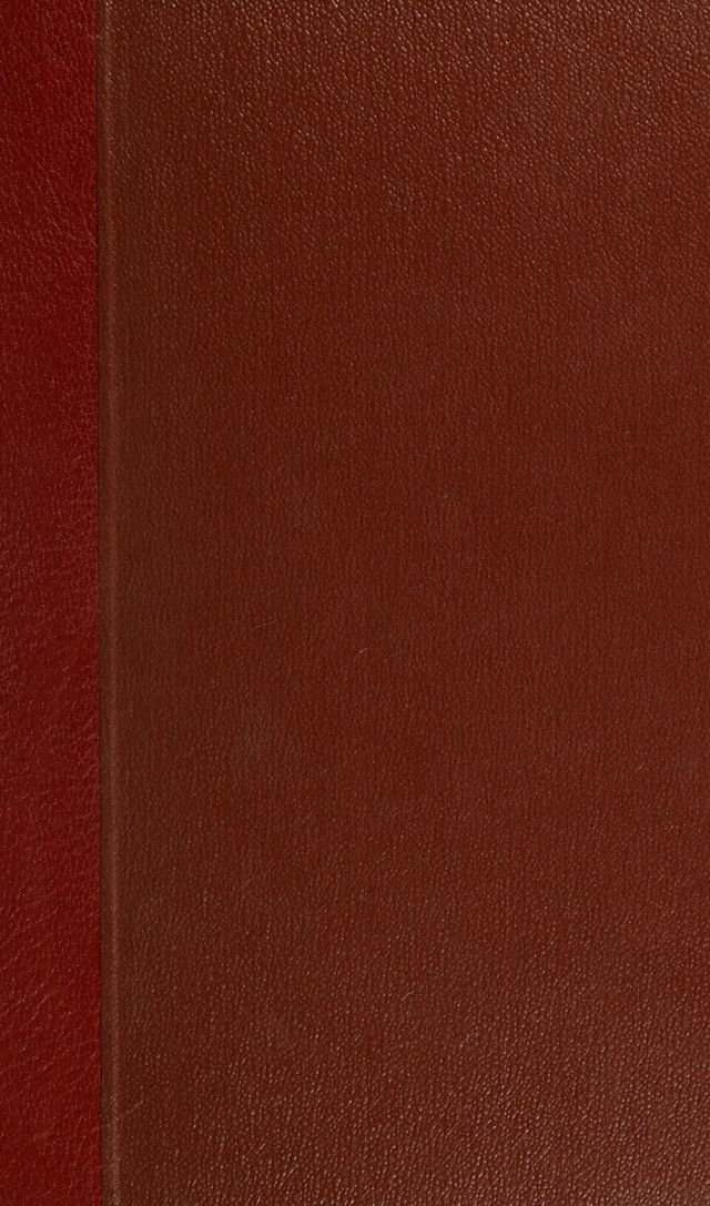 digitised image 1