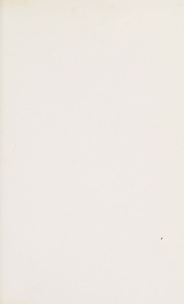 digitised image 3