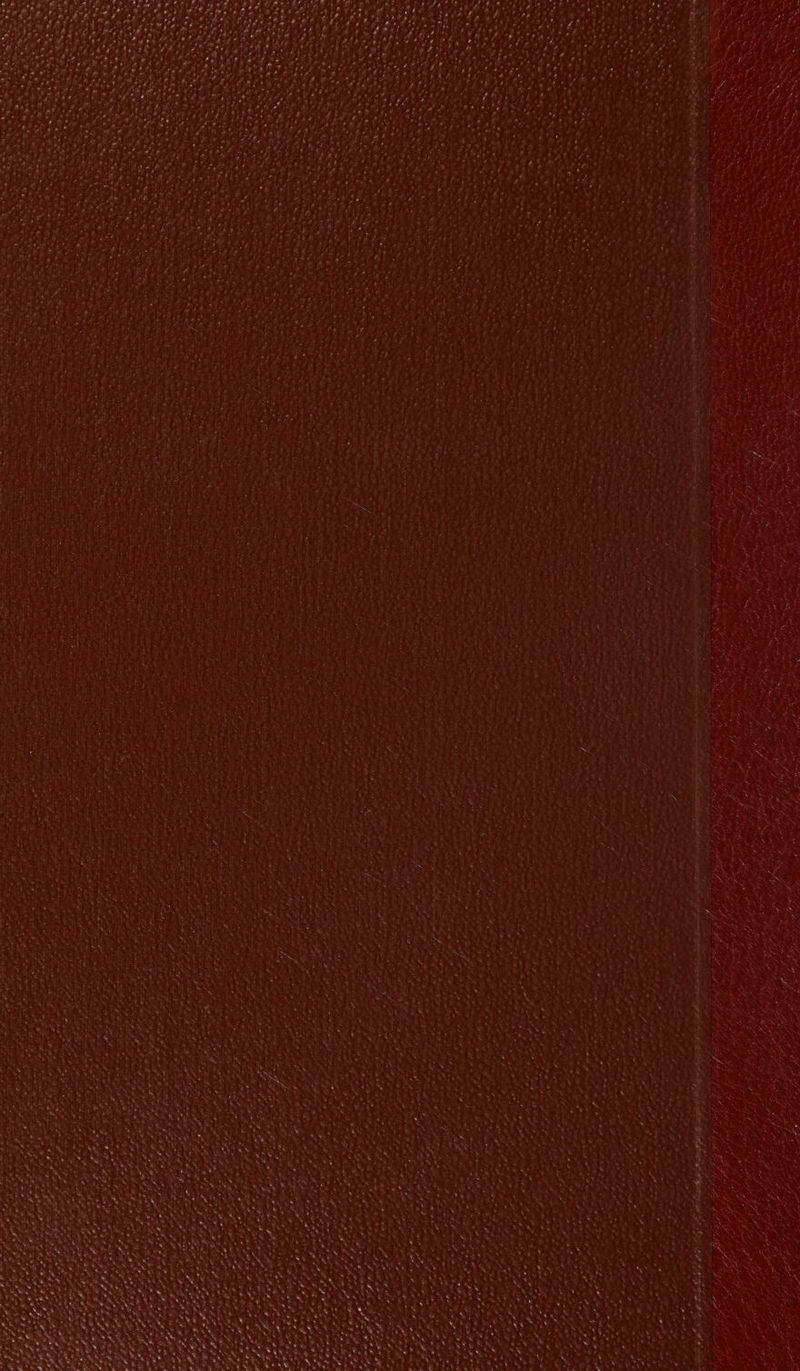 oe . 4 Me ‘ty j i 2 AY tiw 5 « igiee ora cr oa nee = ant “Ay ee OR ebesy Migrates ee ee Meter ke ‘ ’