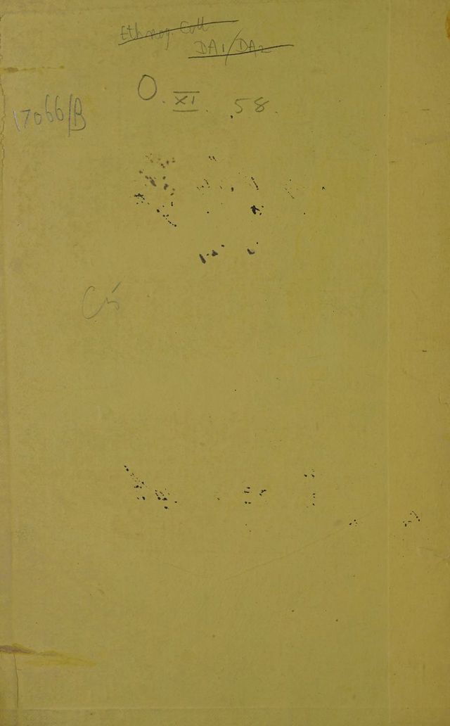 digitised image 2