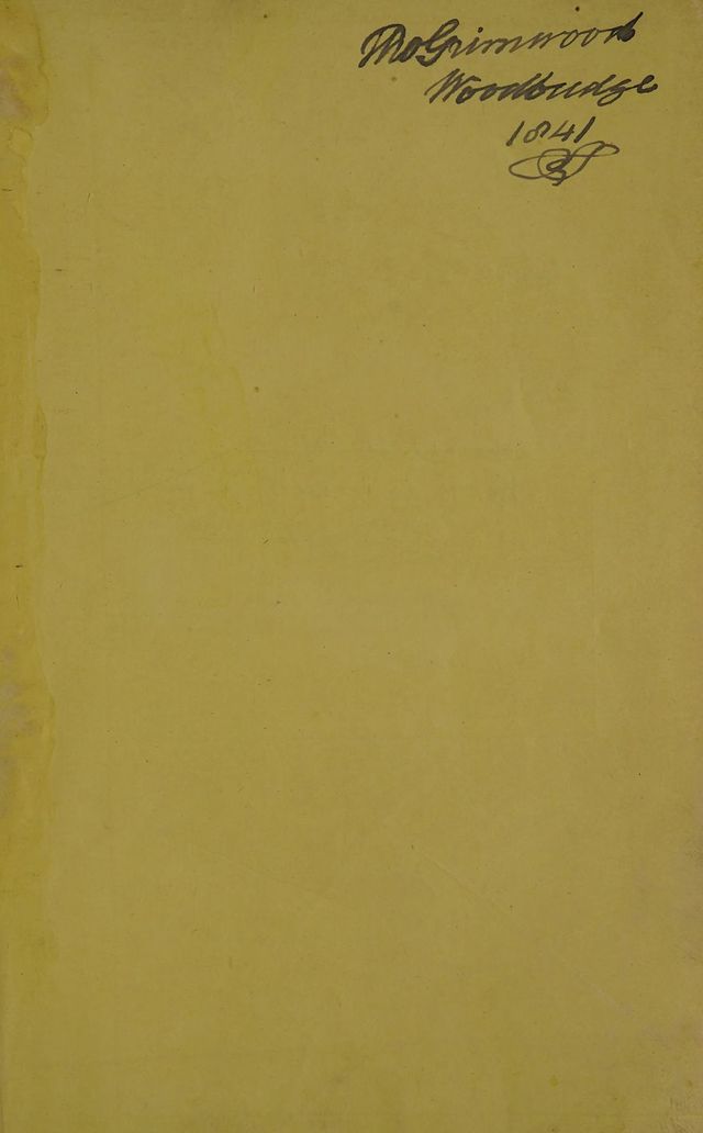 digitised image 3