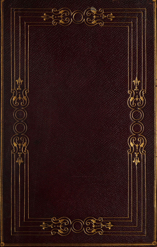 No text description is available for this image