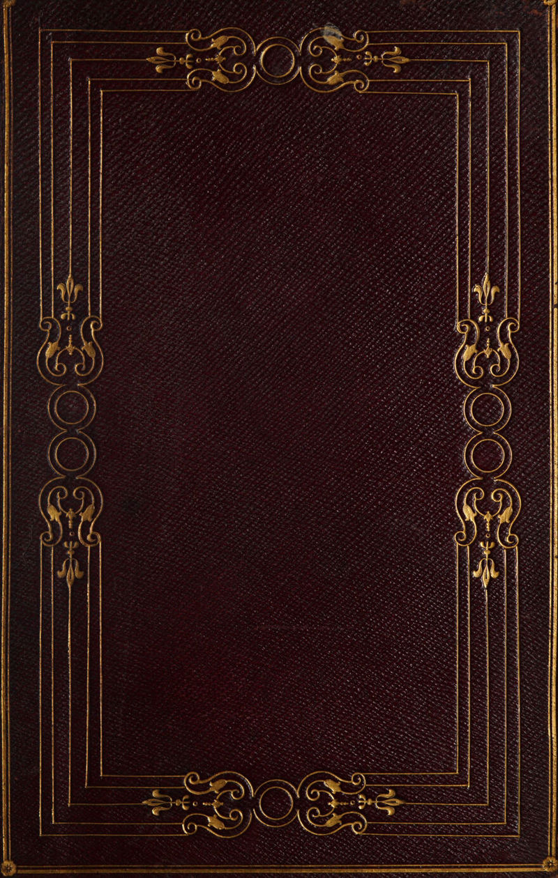 : ee ee ee OG PP > ins ds pee