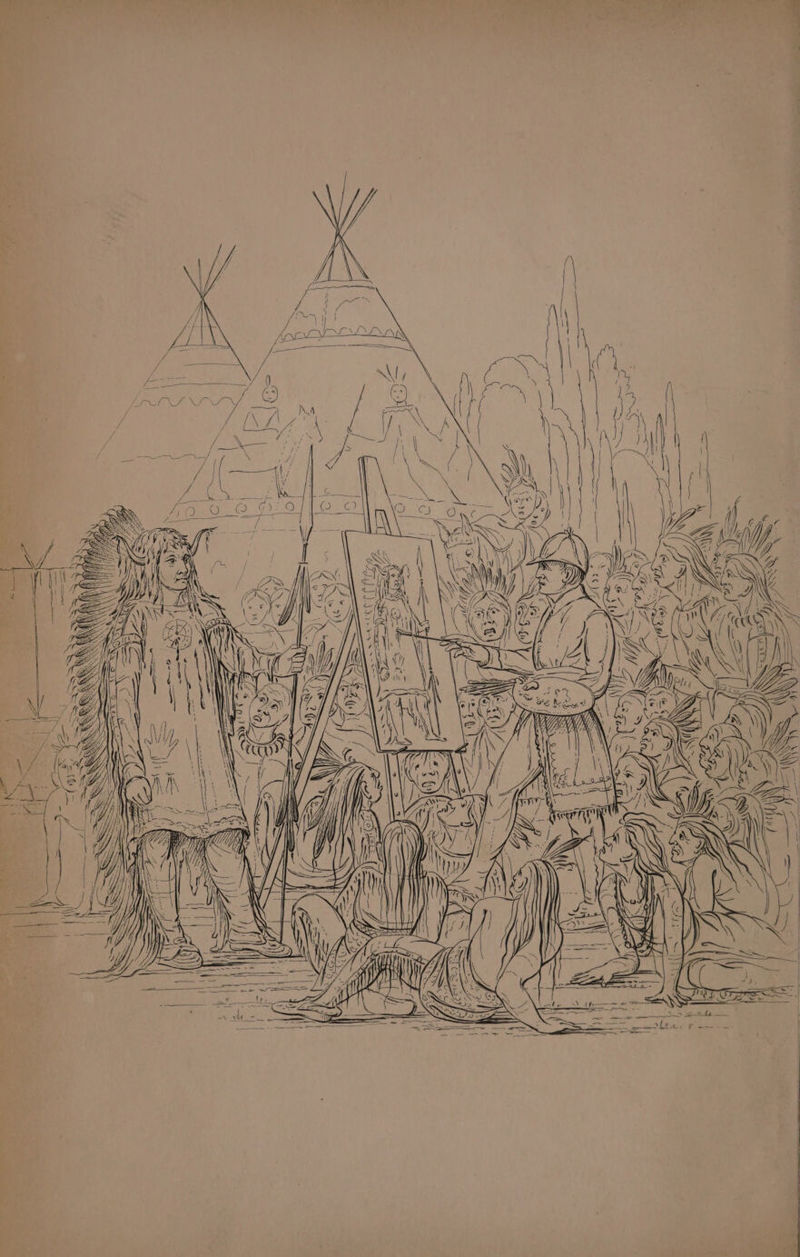 ee ae es ooo ) um 1 ay ae ZONES: N Je i fo SL yas f= ~, 1