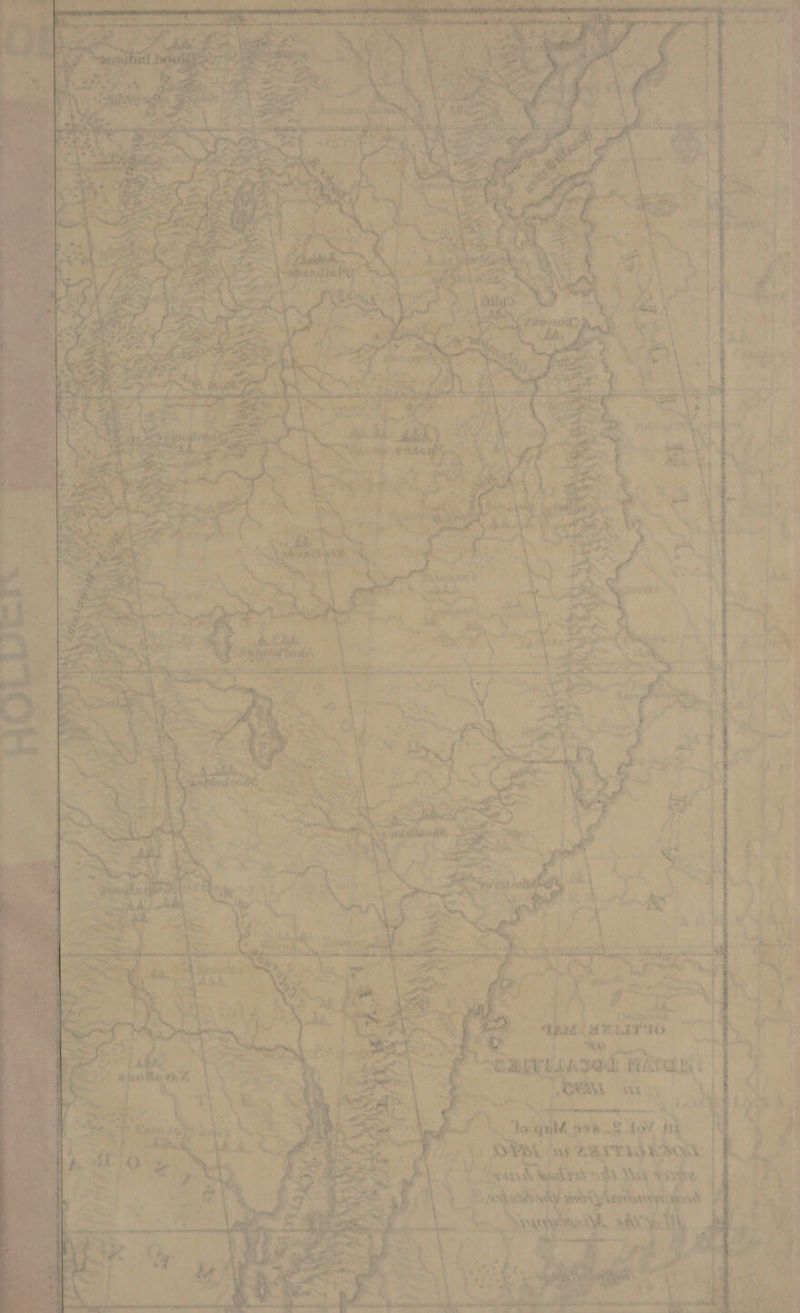 pS LA EA See Te Pe = we - eee — > of, F r : a a Ca Oe eae oe ee ee orm SDD, corte oer — mane ETE mee oe --o ‘ itt 2 4 ~ > vit Ate. rs Unig lt kom hk i “ae % ot é . HM 998 if. wer a byte ee é _