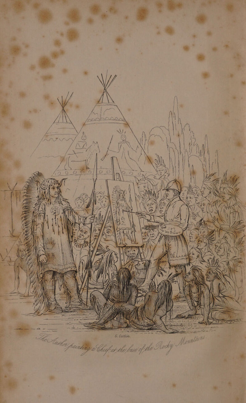 ‘ Oy ae as Fo fr Js i, Ps ae MI ( = SN \ [ G, Catton. y Ce y Vy, My Chief aM b y WV, St Ye At/ Yd Yd orp,