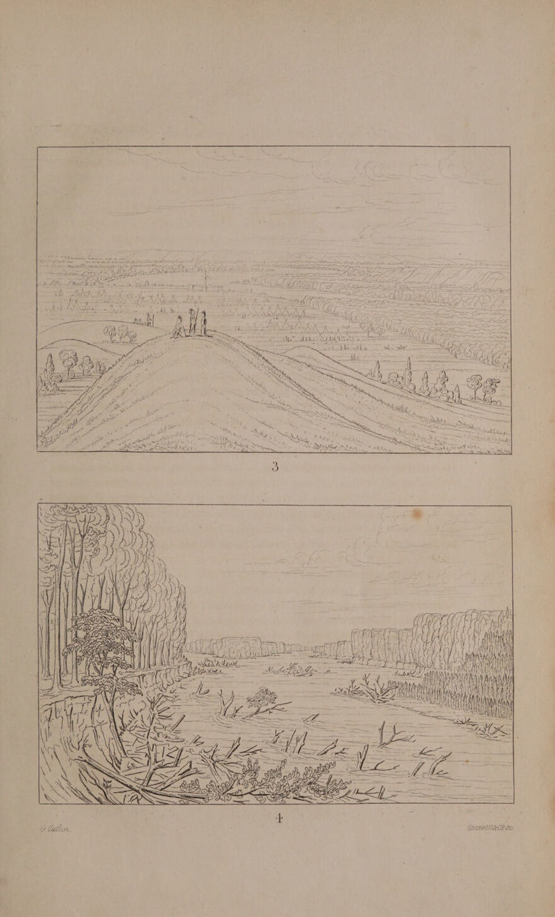 Sh avons wes ha, ya ead — IMO? SC } / je Poe tr C477