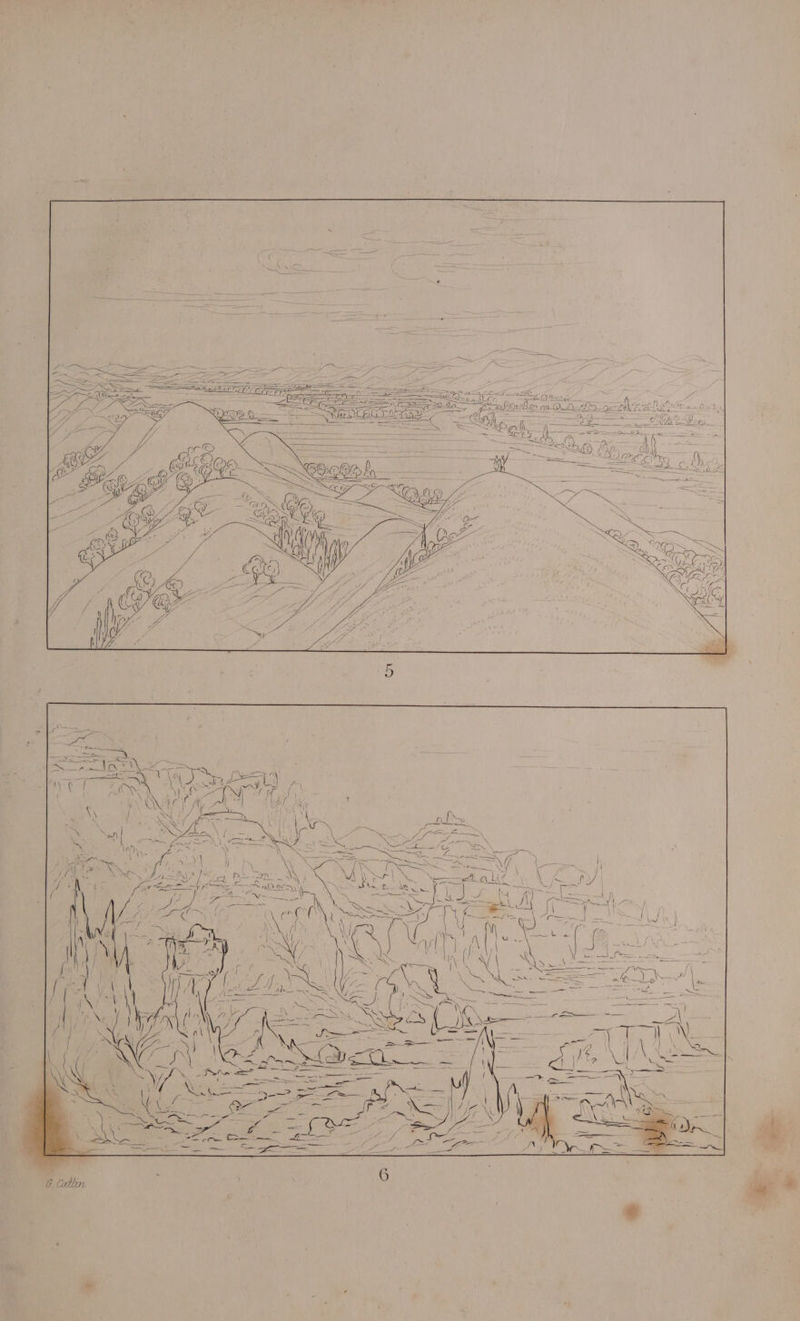 ; << TS eats Car: =- Sa ~ i € Bipan ane at ame No ee 7 Aba pe