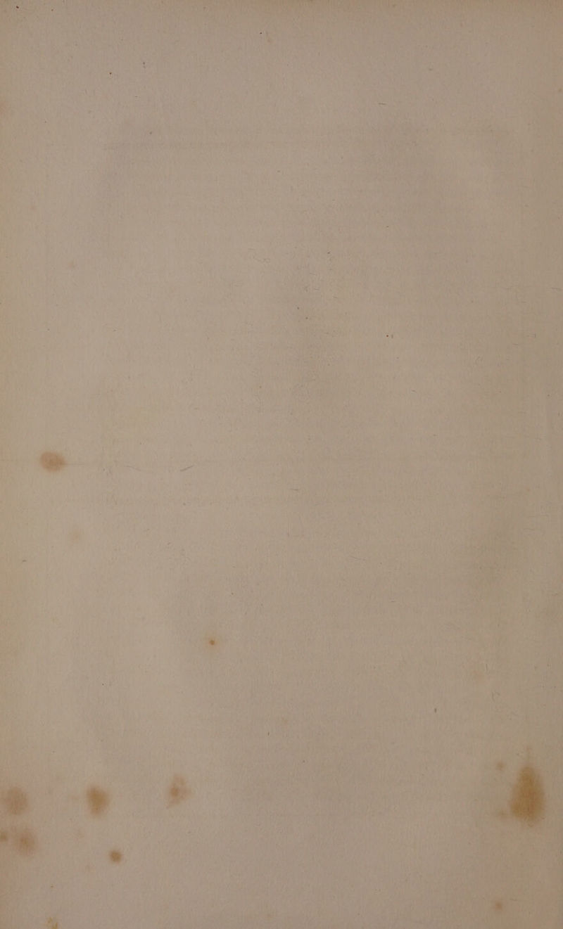 On} A) are ie Vin enasrnie z ; Mees ay et hate PT _ 1, = Seas ma ms ey