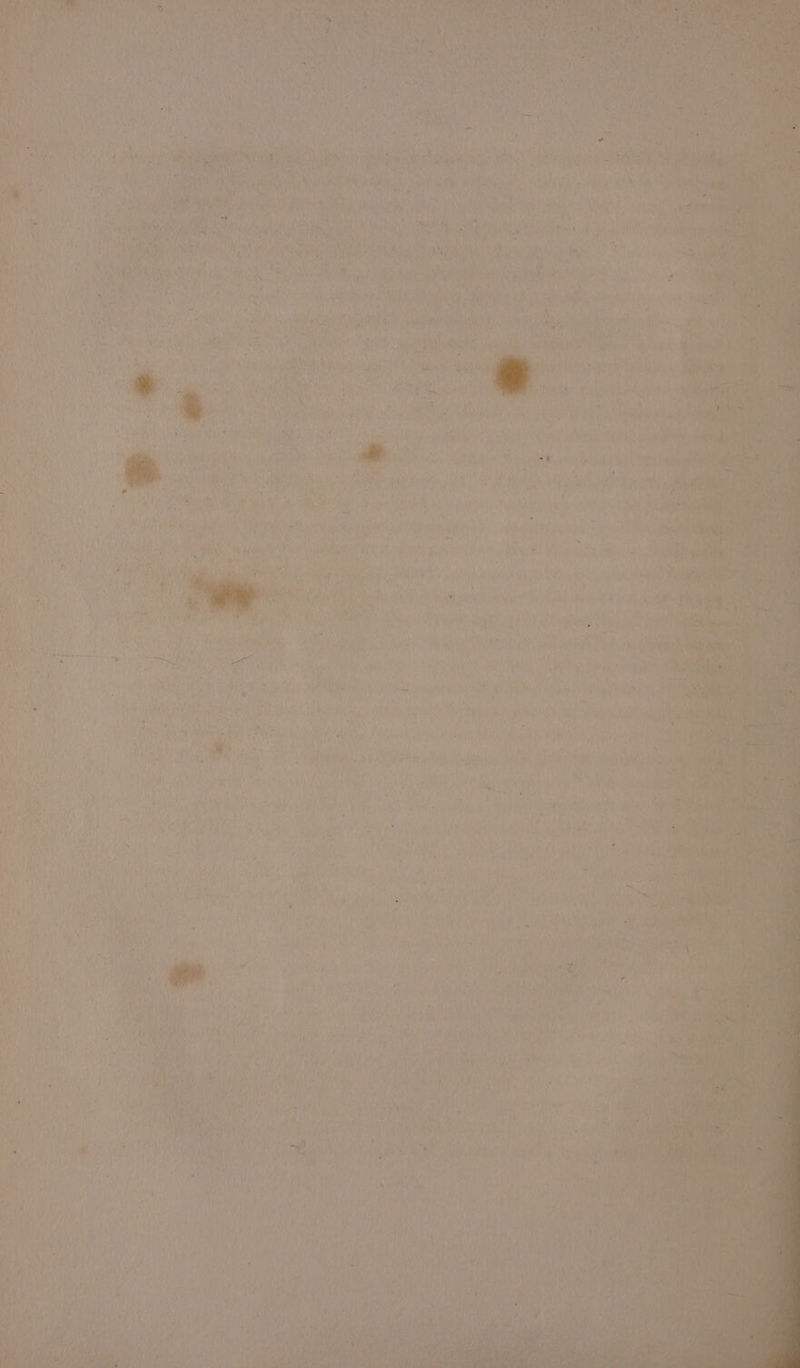 - J ye - 4 Vie tek yn) Sh Me i eR is Ma sda, AN qi