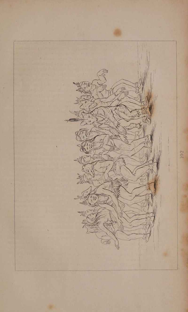 goak ; (OW hy WY 7 Dy Lea ws ——