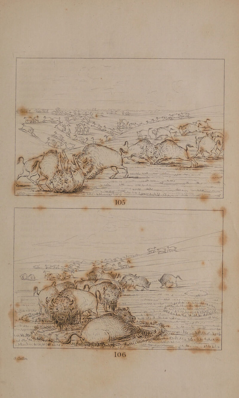 o>~ 2 SS] at ~NOM Me vk ah SS sets eS SS Sass AWAY de - a Savory SW 9) ae Wr SO 4 a Sc Ome racy Se NOUS eee = as Res EN ah 3 pe) lh aia eee et eee 4 we a a Lil — E wv SoS ces Si w Suge 4 aaa en NAL a ub xeon Paes = alee RC oe oe Tae a eo OTK ~~ 4) cree a) ea FA) aN we) a - ub 2) Ea ee ( a NY anny My EL tee —) we sy a ha j ie bse RSENS 7 : EN hi) Kat ee Shani Me delat ae IQ ; : oe Sc } = Anh Lain} sens Wee al : =e ae sane Te ee IN ean : mm ees fl Mites Nee Zee ( 2 \ pete ; ~ ist slay MAL tN t % ¥ 9 Z ) Mek Wa  a a C— aif) ble ly) by eae! SSK rk WE x {2 ale Ah) yy A ~ en Gadi, Se eee x