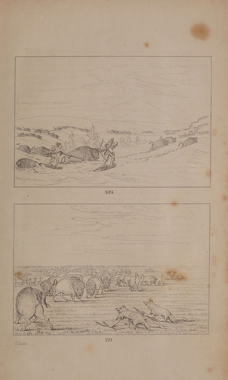 Se St A oS Se ae ee A, we SSS Ree 4 Ss ast Rees INS LY = ee UE, RCS) x i Baa habs ta NG GUL ap ot eas OY Oe Ae at SSS hy WS aaa eth SSN Wy ae \ Wy whoid e< . bt pe y