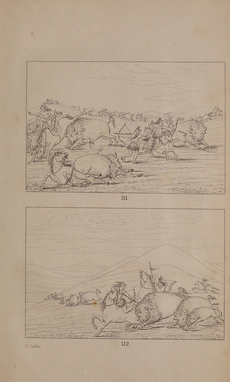 Aios aar RIN, beegcnien ENE Pee PRG WN} et B Ie sap — bert BIS er td mee? ; eee h be 2 \ ¢ set 0 XZ bs